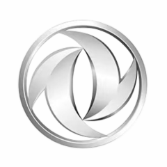 Dongfeng Yufeng